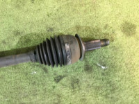 フロントドライブシャフト SUBARU LEGACY OEM 28321AG020 28321AG021 BP5 2004 EJ204