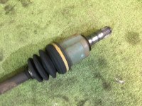 前传动轴 SUBARU LEGACY OEM 28321AG020 28321AG021 BP5 2004 EJ204