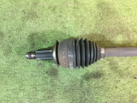 前传动轴 SUBARU LEGACY OEM 28321AG020 28321AG021 BP5 2004 EJ204