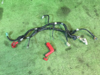Провода аккумулятора 81601AG030 SUBARU LEGACY