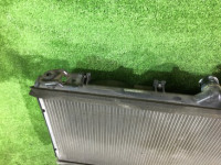 ラジエーター SUBARU LEGACY OEM 45111AG000 45111AG001 BP5 2004 EJ204