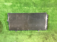 エアコンコンデンサー SUBARU LEGACY OEM 73210AG000 BP5 2004 EJ204