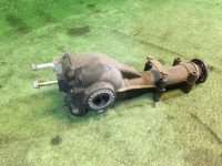 Diferencial SUBARU LEGACY OEM 38300AA080 BP5 2004 EJ204