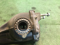 Diferencial SUBARU LEGACY OEM 38300AA080 BP5 2004 EJ204