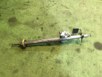 แกนพวงมาลัย SUBARU LEGACY OEM 34500AG000 34500AG001 BP5 2004 EJ204