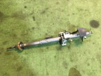 แกนพวงมาลัย SUBARU LEGACY OEM 34500AG000 34500AG001 BP5 2004 EJ204