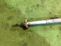 แกนพวงมาลัย SUBARU LEGACY OEM 34500AG000 34500AG001 BP5 2004 EJ204
