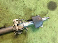 แกนพวงมาลัย SUBARU LEGACY OEM 34500AG000 34500AG001 BP5 2004 EJ204