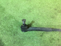 ステアリングラック SUBARU LEGACY OEM 34110AG001 34110AG002 BP5 2004 EJ204