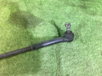 ステアリングラック SUBARU LEGACY OEM 34110AG001 34110AG002 BP5 2004 EJ204