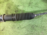 ステアリングラック SUBARU LEGACY OEM 34110AG001 34110AG002 BP5 2004 EJ204