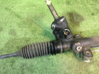 ステアリングラック SUBARU LEGACY OEM 34110AG001 34110AG002 BP5 2004 EJ204