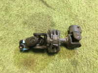 Steering shaft joint SUBARU LEGACY OEM 34170AG001 BP5 2004 EJ204