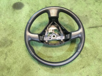 Руль 34311AG011JC 34311AG012JC SUBARU LEGACY