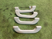 Ручки потолка 92041AG000OR 92041AG010OR SUBARU LEGACY