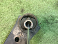 Рычаг передний левый SUBARU LEGACY OEM 20202AG011 20202AG090 BP5 2004 EJ204