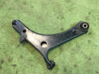 Рычаг передний левый SUBARU LEGACY OEM 20202AG011 20202AG090 BP5 2004 EJ204