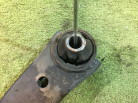 Рычаг передний левый SUBARU LEGACY OEM 20202AG011 20202AG090 BP5 2004 EJ204