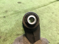 Рычаг передний левый SUBARU LEGACY OEM 20202AG011 20202AG090 BP5 2004 EJ204