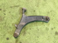Рычаг передний левый SUBARU LEGACY OEM 20202AG011 20202AG090 BP5 2004 EJ204