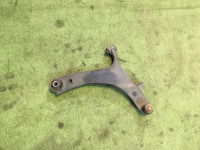 右前摆臂 20202AG001 20202AG080 SUBARU LEGACY