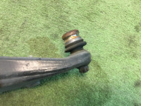ปีกนกหน้าขวา SUBARU LEGACY OEM 20202AG001 20202AG080 BP5 2004 EJ204