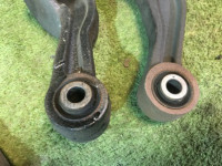 Рычаги задние SUBARU LEGACY OEM 20250AE010 20250AE020 20250AE040 20250AE000 BP5 2004 EJ204