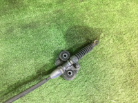 ATシフトセレクター SUBARU LEGACY OEM 35150AG000 35150AG001 35111AG000 BP5 2004