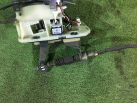 ATシフトセレクター SUBARU LEGACY OEM 35150AG000 35150AG001 35111AG000 BP5 2004