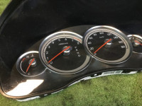 Cuadro de instrumentos SUBARU LEGACY OEM 85021AG050 BP5 2004 EJ204