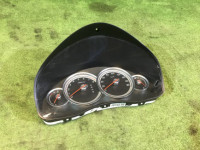 Cuadro de instrumentos SUBARU LEGACY OEM 85021AG050 BP5 2004 EJ204