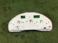 Cuadro de instrumentos SUBARU LEGACY OEM 85021AG050 BP5 2004 EJ204