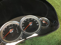 Cuadro de instrumentos SUBARU LEGACY OEM 85021AG050 BP5 2004 EJ204