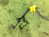 เหล็กกันโคลงหลัง SUBARU LEGACY OEM 20451AG031 20451AG090 BP5 2004 EJ204