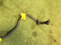 เหล็กกันโคลงหลัง SUBARU LEGACY OEM 20451AG031 20451AG090 BP5 2004 EJ204