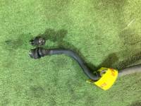 Стабилизатор передний SUBARU LEGACY OEM 20401AG030 BP5 2004 EJ204