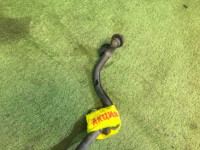Стабилизатор передний SUBARU LEGACY OEM 20401AG030 BP5 2004 EJ204