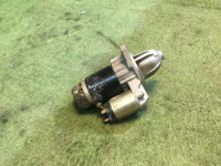 Стартер SUBARU LEGACY OEM 23300AA460 BP5 2004 EJ204