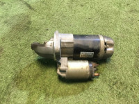 Стартер SUBARU LEGACY OEM 23300AA460 BP5 2004 EJ204
