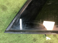 Cristal trasero derecho SUBARU LEGACY OEM 65210AG140 BP5 2004