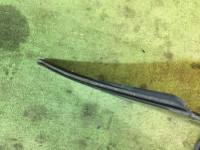 Cristal trasero derecho SUBARU LEGACY OEM 65210AG140 BP5 2004