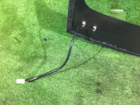 Стекло лобовое SUBARU LEGACY OEM 65009AG070 BP5 2004