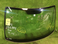 Стекло лобовое SUBARU LEGACY OEM 65009AG070 BP5 2004