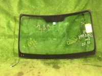 Стекло лобовое SUBARU LEGACY OEM 65009AG070 BP5 2004