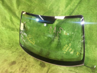 Стекло лобовое SUBARU LEGACY OEM 65009AG070 BP5 2004