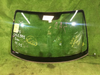 Стекло лобовое SUBARU LEGACY OEM 65009AG070 BP5 2004