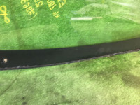 Стекло лобовое SUBARU LEGACY OEM 65009AG070 BP5 2004