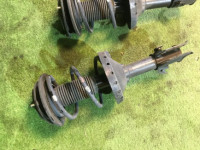 Стойки SUBARU LEGACY OEM 20310AG020 20310AG030 20365AG060 20380AG040 BP5 2004 EJ204
