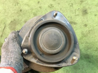 Стойки SUBARU LEGACY OEM 20310AG020 20310AG030 20365AG060 20380AG040 BP5 2004 EJ204