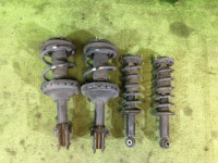 Стойки SUBARU LEGACY OEM 20310AG020 20310AG030 20365AG060 20380AG040 BP5 2004 EJ204
